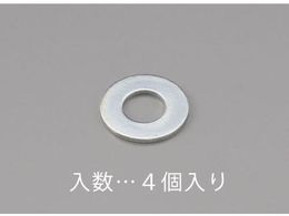 GXR bV[ JIS jN 4 M16 EA949LX-116