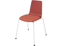 RN ~Pbg 4{bLr p[VAbh y[eRb^