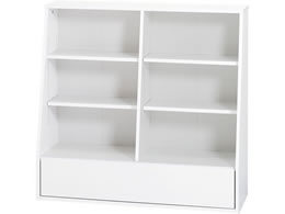  ubNbN zCg RCC-1907WH