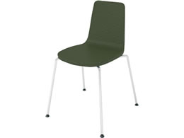 RN ~Pbg 4{bLr fB[vO- pbh