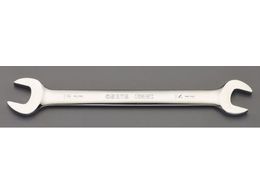 GXR Xpi 22~24mm EA685A-15