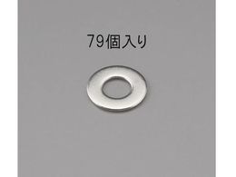 GXR bV[ XeX 79 M2 EA949LX-202