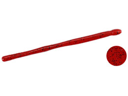 fI AXON[[5.8 F003 NAbhybp[