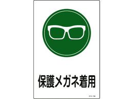 Ώ\ CXgW ی상Klp Gr