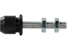 SPEEDY B/s[fBubN ΂˕tR^Ng{g