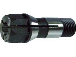 L 1E101E112pRbg3 260103