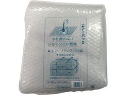 ^JCN ɏՍ GA[pbN 1200~2000 A-198