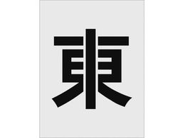 IM XeV  TCY250~125mm AST-111