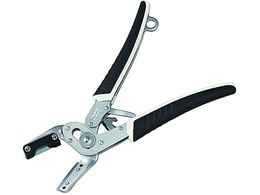 �^�W�} ���L�`���b�pL DK-MC40L