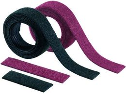 phECbg/oh ^bN^C UL擾i