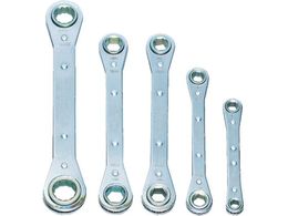 WILLIAMS ���`�F�b�e�B���O�{�b�N�X�����`�Z�b�g 5�{ JHWMWS-30