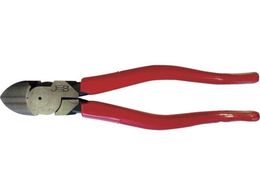 �W���u�}�X�^�[ �d�HVA���̓j�b�p �s�f JVA-200