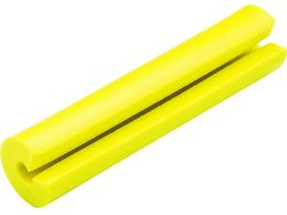 phECbg xRA  31.8mm 100 NWSLC-2Y NWSLC-2Y