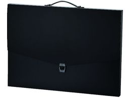 TRUSCO A3LOobO ubN ZMCC-A3