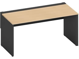 RN WV+{ JzЖ1500~825 i` ubN