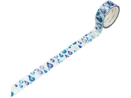 ���[���h�N���t�g �L���L���}�X�L���O�e�[�v Drop KRMT15-038