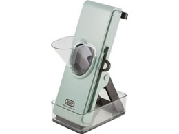 hi Toffy Z[teB[vbVXCT[ y[ANA K-HC9-PA