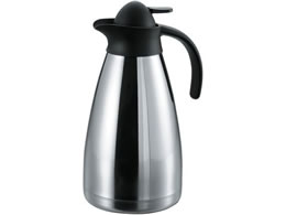 SUNNEX XeX d|bg MSS15SB 1.5L 1888300