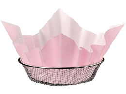 }C    M33-254 300 2892510