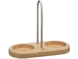 UbZnEX ~g[ NTR nht ZAS036046