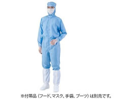 AY ٕ΍ciM AS1402 jpEt  M 1-2681-15