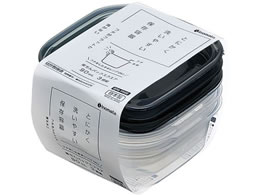 Cm}^w ypbN XNGA 90mL 3g NA[ubN