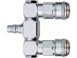 �V�����@ �����^�b�`�y�A�J�v�� ���[�^�� PC-202