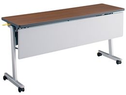 RN tbve[u X} It uE W1500~D450