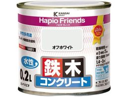 JynsI nsItY ItzCg 0.2L