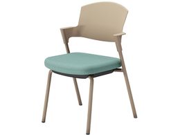 �R�N�� ��c�C�X �v���b�e�B �Œ�r�^�C�v �w�� K17Z01CZ39X2