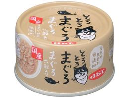 frtybg ƂƂ܂ ܂ Z 60g 1565