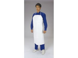 GXR Gv ϖEƗp 110~90cm EA355AE-11