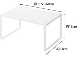 R v[g Lk[I zCg 3829