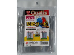 ybYCVoV NIX hUK[h LTCY