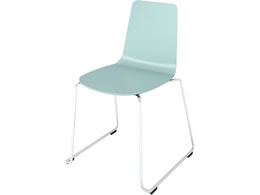 RN ~Pbg T[NrbLr pbhȂ zCg^[RCY