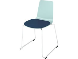 RN ~Pbg T[NEbLr zCg^[RCY lCr[