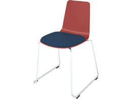 RN ~Pbg T[NEbLr p[VAbh lCr[