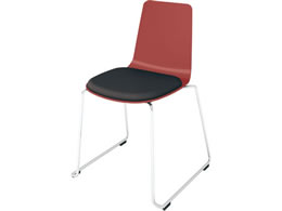 RN ~Pbg T[NrbLr pbht PVCubN