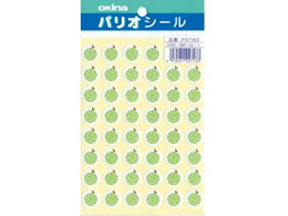 ILi pIV[ t[c  48Ё~5 PS1163