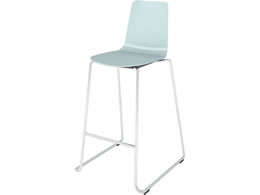 RN ~Pbg nC`FA[bLr pbhȂ zCg^[RCY