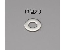 GXR bV[ XeX 19 M6 EA949LX-206