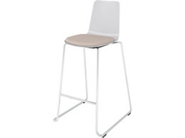 RN ~Pbg nC`FA[bLr pbht PVCzCg