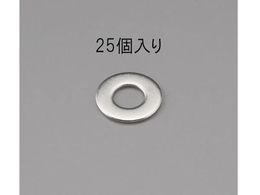 GXR bV[ XeX 25 M8 EA949LX-208