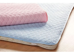 t@~[ECt ߖȃTbJ[D~pbh2Fg VO a34258