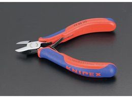 GXR pjbp[ ObvEolt ΐn 115mm EA535KD-1