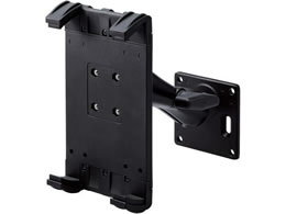 GR ^ubgX^h YƗp@ ubN TB-DSARMCM1BK