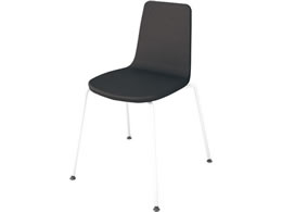 RN ~Pbg 4{r WHr PVCubN K03-W04-VZE6X2