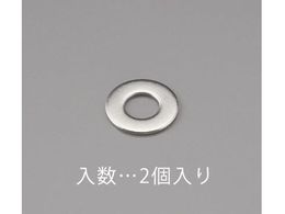 GXR bV[ JIS XeX 2 M14 EA949LX-214