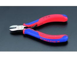 GXR pjbp[ ObvEolt ΐn 115mm EA535KD-2