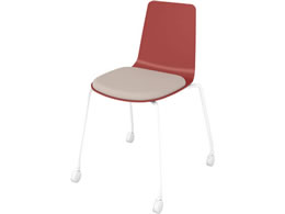 RN ~Pbg LX^[rWHr pbht PVCzCg